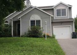 Foreclosure in  CRIMSON CT Clifton Park, NY 12065