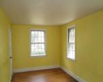  Spofford Ave, Warwick RI