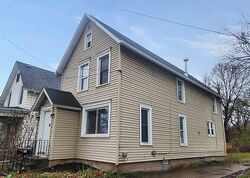 Foreclosure in  BEATTIE AVE Lockport, NY 14094