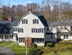  Middlebrook Farm Rd, Wilton CT