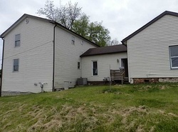 Foreclosure Listing in HELEN CT SIDNEY, OH 45365