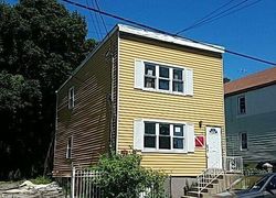 Foreclosure Listing in VOSS AVE YONKERS, NY 10703
