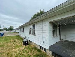 Foreclosure in  2ND ST Bedford, IN 47421