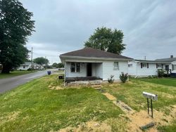 Foreclosure Listing in 2ND ST BEDFORD, IN 47421