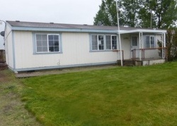 Foreclosure in  MAIN ST Twin Falls, ID 83301