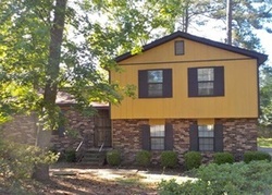 Foreclosure Listing in HILLWOOD LN AUGUSTA, GA 30909