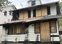  S Munn Ave, Newark NJ