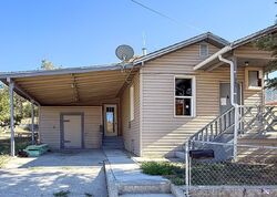Foreclosure in  HILL ST Helper, UT 84526