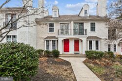 Foreclosure in  BRADFORD TER West Chester, PA 19382