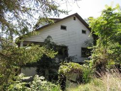 Foreclosure in  ZIMMER LN Greenock, PA 15047