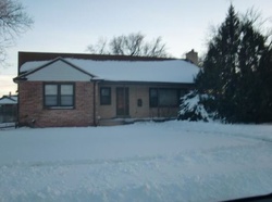 Foreclosure Listing in BEATTIE ST STERLING, CO 80751