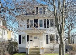 Foreclosure in  S RANDOLPH AVE Poughkeepsie, NY 12601