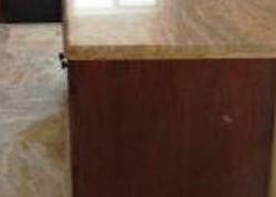 Foreclosure in  DOG LEG DR Las Vegas, NV 89148