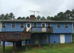 Foreclosure in  SPRINGFIELD LN King George, VA 22485