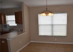 Foreclosure in  FLADGATE MARK DR Riverview, FL 33579