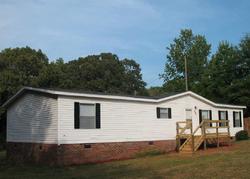 Foreclosure in  CANTER LN Anderson, SC 29626