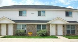 Foreclosure in  VERNICE DR Copperas Cove, TX 76522