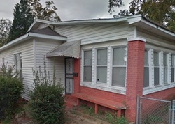  Buffalo St, Birmingham AL