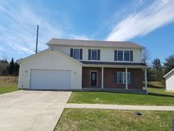 Foreclosure in  ALPINE DR Vine Grove, KY 40175