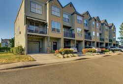  Ne 85th Cir, Vancouver WA
