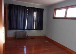 Foreclosure in  HEARD ST Worcester, MA 01603