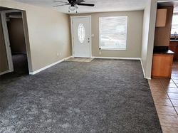 Foreclosure in  DONEGAL ST New Port Richey, FL 34653