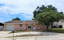 Foreclosure in  DONEGAL ST New Port Richey, FL 34653