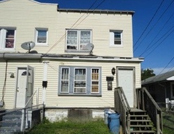 Foreclosure in  SHADELAND AVE Pleasantville, NJ 08232