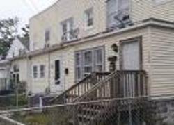 Foreclosure in  SHADELAND AVE Pleasantville, NJ 08232