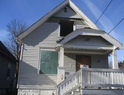  N 19th St, Milwaukee WI