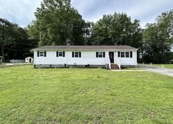  Smithfield Heights , Smithfield VA