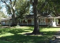 Foreclosure in  HOLLY DR Highlands, TX 77562