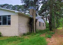 Foreclosure in  S HIGHWAY 161 Jacksonville, AR 72076