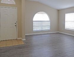 Foreclosure in  SUNWATCH DR Wesley Chapel, FL 33544