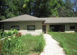 Foreclosure in  GUILFORD RD Rockford, IL 61107