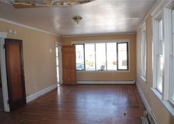 Foreclosure in  WESTWOOD AVE Providence, RI 02905