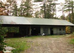 Foreclosure Listing in GREENFIELD RD PETERBOROUGH, NH 03458