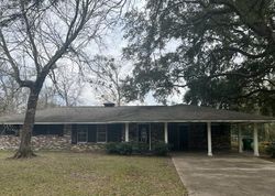 Foreclosure in  BULLIS AVE Gulfport, MS 39501