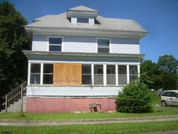 Foreclosure in  HIGH ST Port Norris, NJ 08349