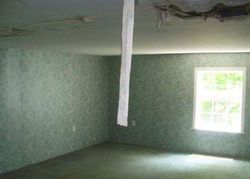 Foreclosure in  PRETTY RDG Morehead, KY 40351