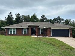 Foreclosure in  WHITNEY CT Crestview, FL 32536