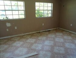 Foreclosure in  NEMETH ST Auburndale, FL 33823