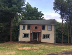 Foreclosure in  PRODELIN WAY Perrineville, NJ 08535