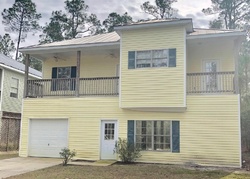 Foreclosure in  7TH AVE Bay Saint Louis, MS 39520