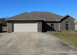 Foreclosure in  WHISPERING WIND CIR Vilonia, AR 72173