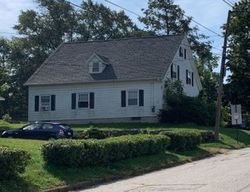 Foreclosure Listing in HIGH ST SOUTHBRIDGE, MA 01550
