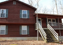 Foreclosure in  PLATTE RD Lusby, MD 20657