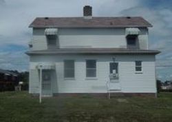 Foreclosure in  LATROBE ST Mckeesport, PA 15133