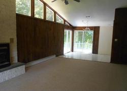 Foreclosure in  NOTCH HILL RD North Branford, CT 06471