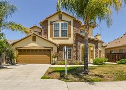 Foreclosure in  E OAKMONT AVE Fresno, CA 93730